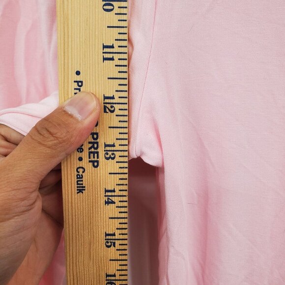 NWT White Fox Don't You Worry Pants! - Picture 10 of 13